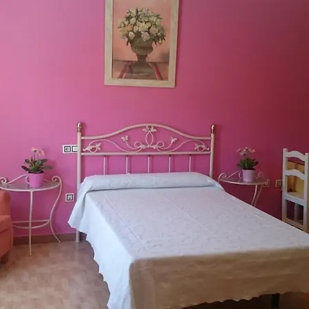Hotel La Torre