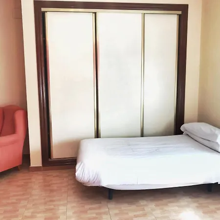 Hotel La Torre 2*